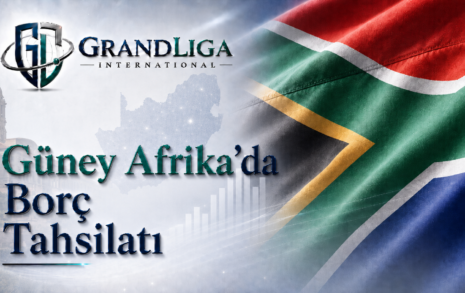 Image category Güney Afrika’da alacak tahsilatı