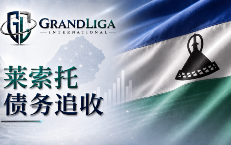 Image category 莱索托的债务追讨