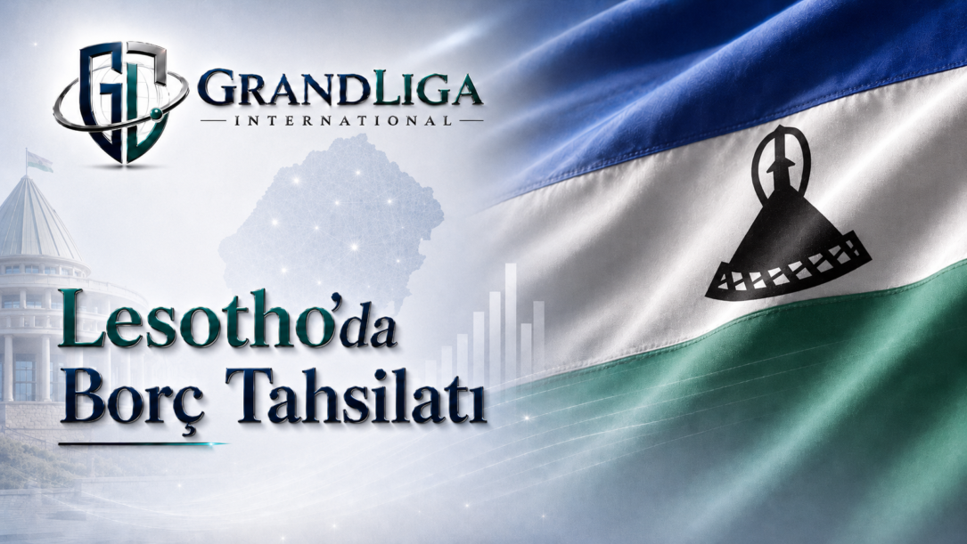 Main img Lesotho’da alacak tahsilatı