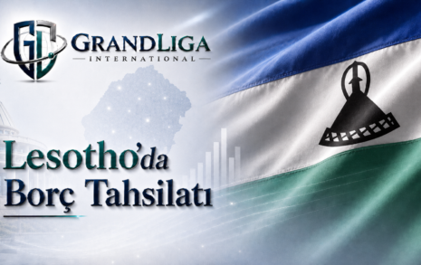 Image category Lesotho’da alacak tahsilatı
