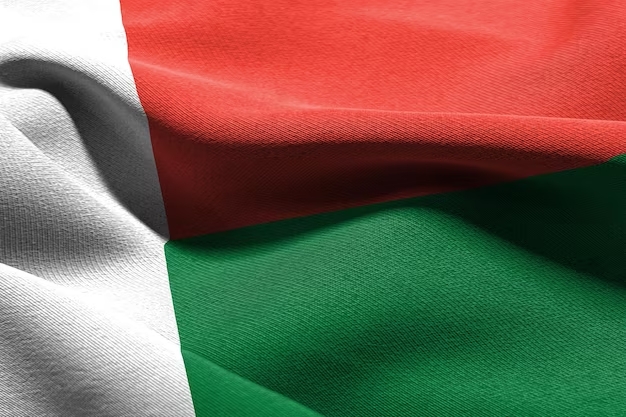 Main img Madagaskar’da alacak tahsilatı