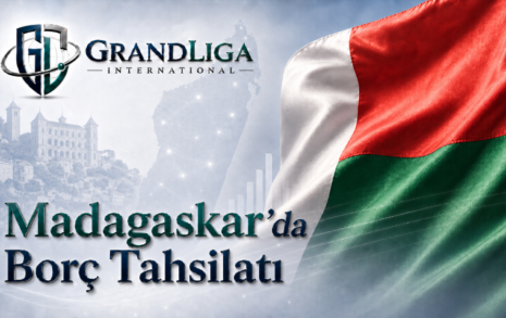 Image category Madagaskar’da alacak tahsilatı