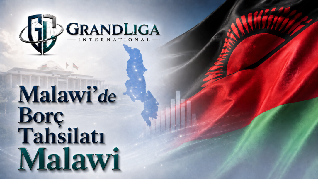 Main img Malavi’de alacak tahsilatı