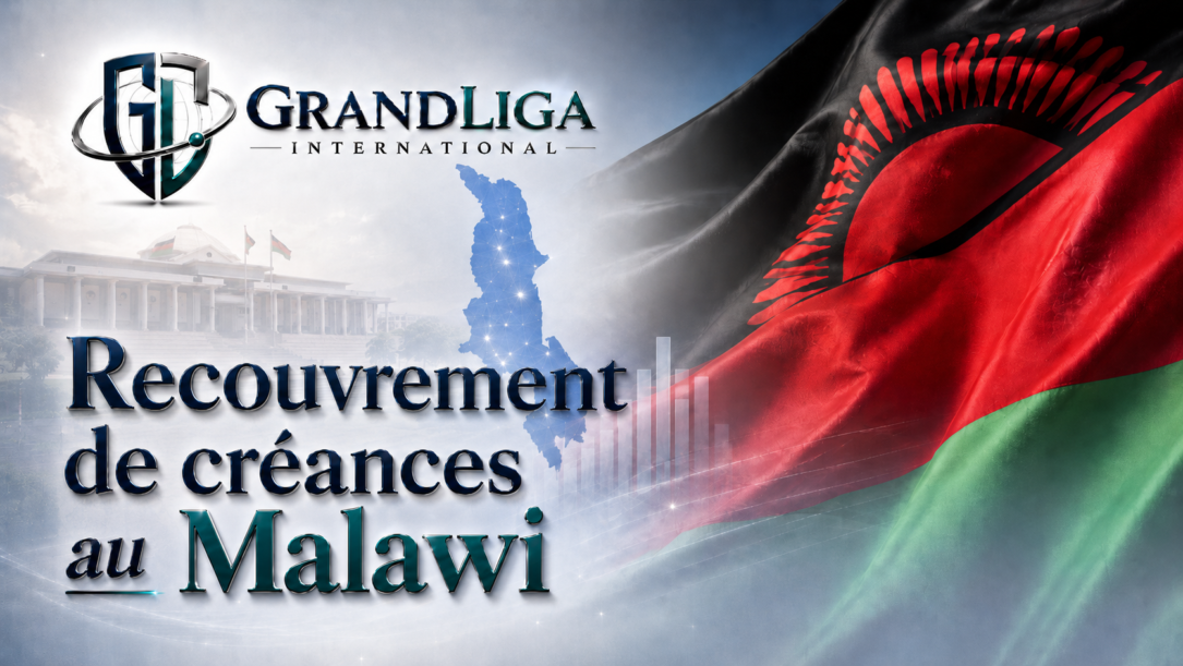 Main img Recouvrement de créances au Malawi