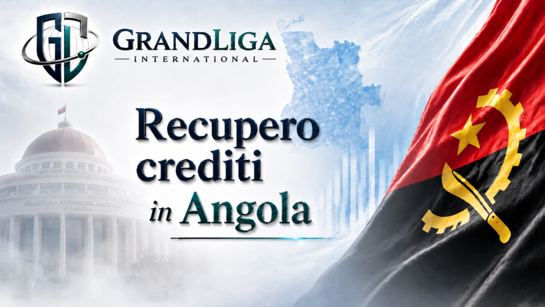 Main img Recupero crediti in Angola