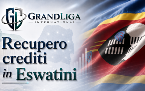 Image category Recupero crediti in Eswatini