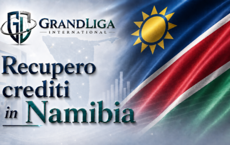 Image category Recupero crediti in Namibia