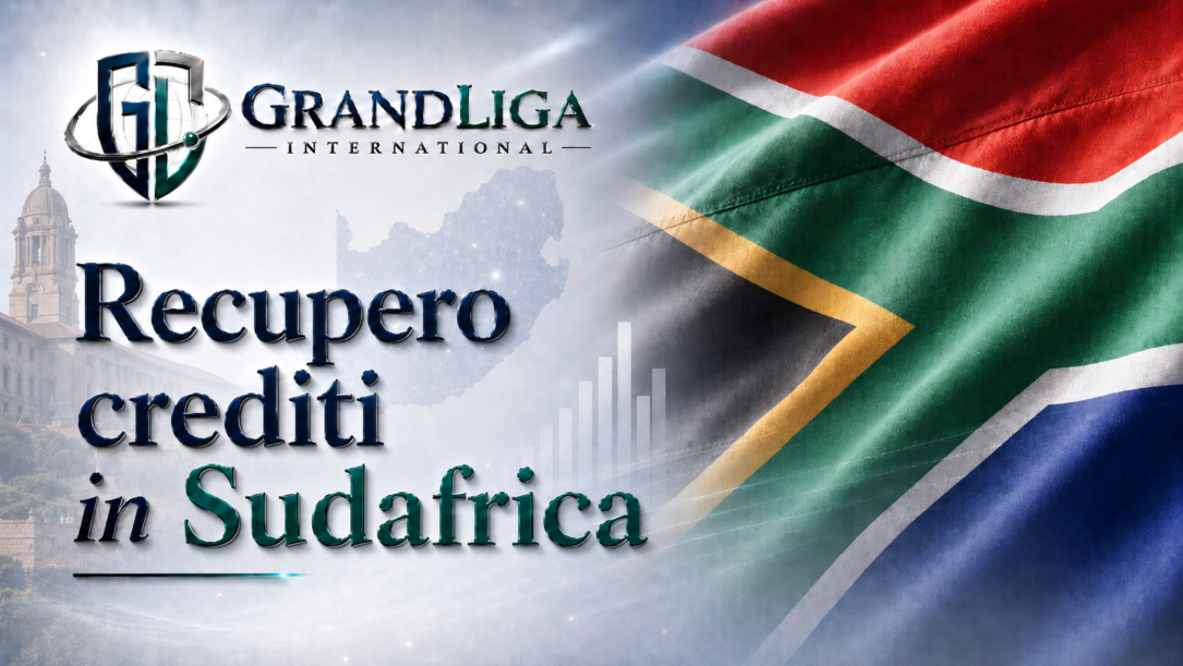Main img Recupero crediti in Sud Africa