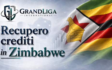 Image category Recupero crediti in Zimbabwe