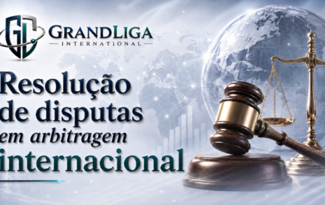 Image category Resolução de disputas em arbitragem internacional
