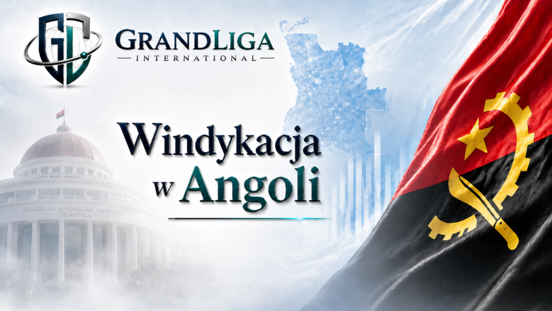 Main img Windykacja w Angoli