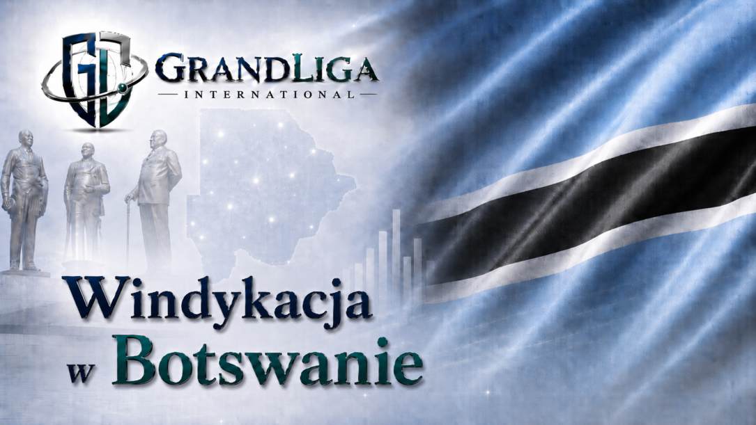 Main img Windykacja w Botswanie