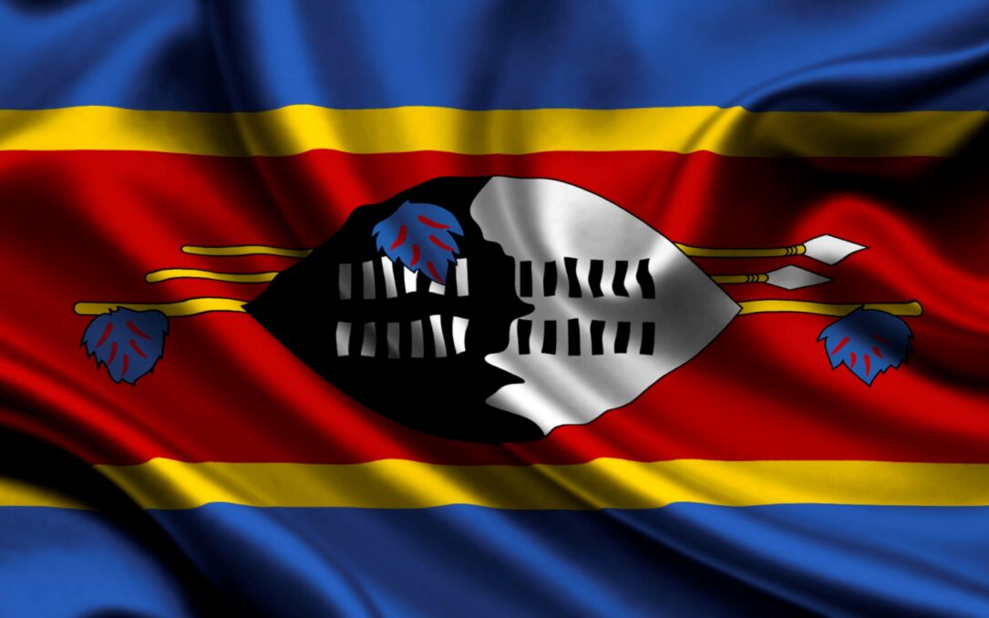 Main img Windykacja w Eswatini