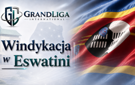 Image category Windykacja w Eswatini