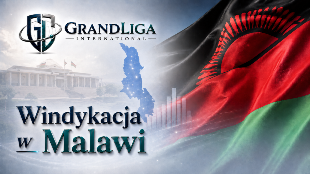Main img Windykacja w Malawi