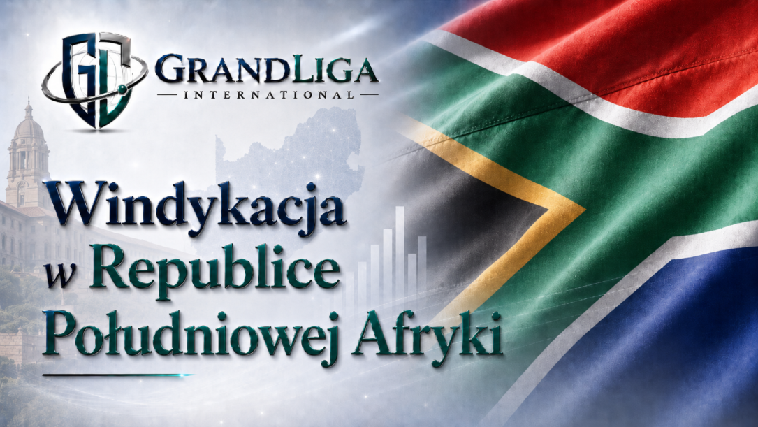 Main img Windykacja w Republice Południowej Afryki