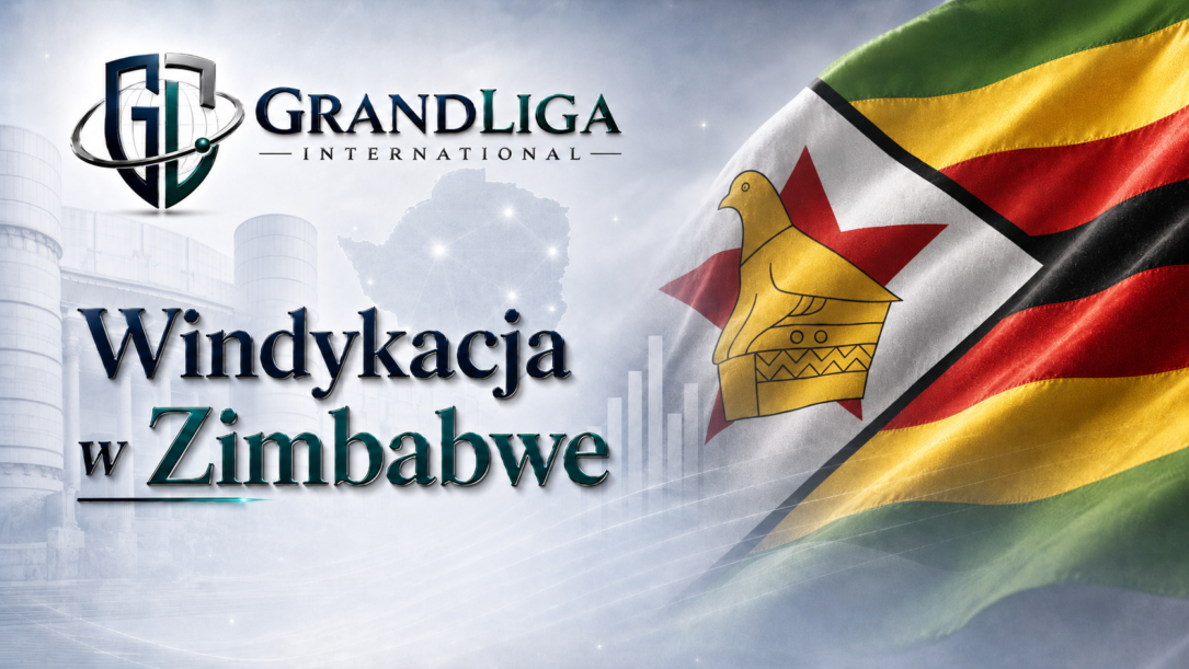 Main img Windykacja w Zimbabwe