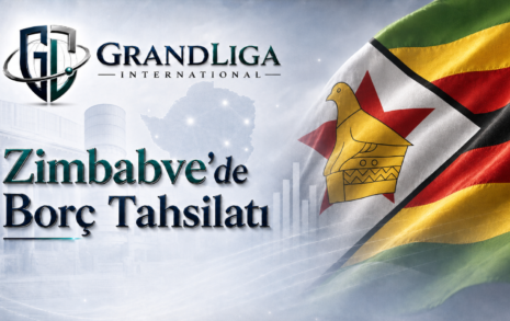 Image category Zimbabve’de alacak tahsilatı
