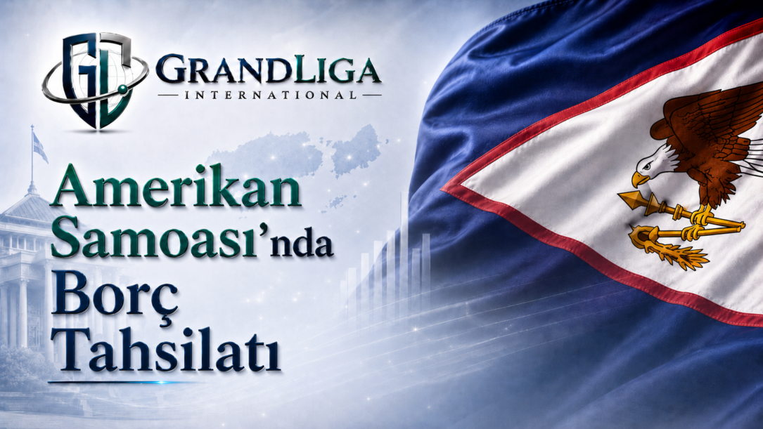 Main img Amerikan Samoası’nda Alacak Tahsilatı