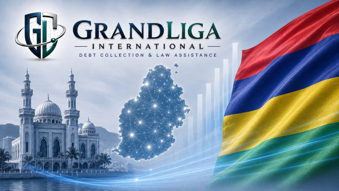 Main img Debt collection in Mauritius