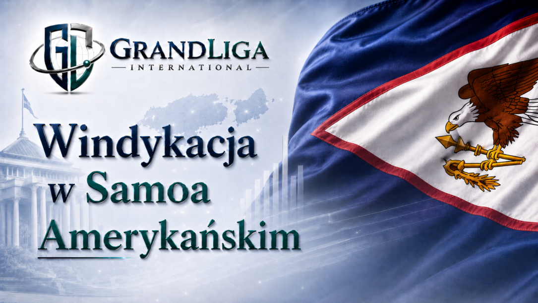 Main img Windykacja w Samoa Amerykańskim