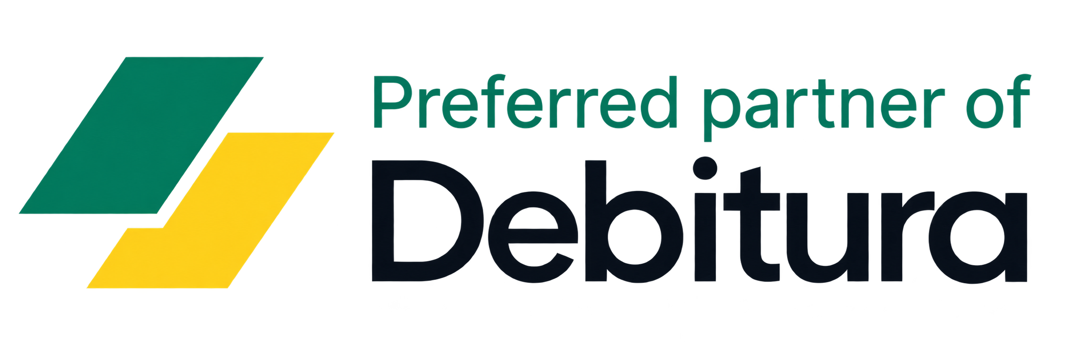 debitura_logo