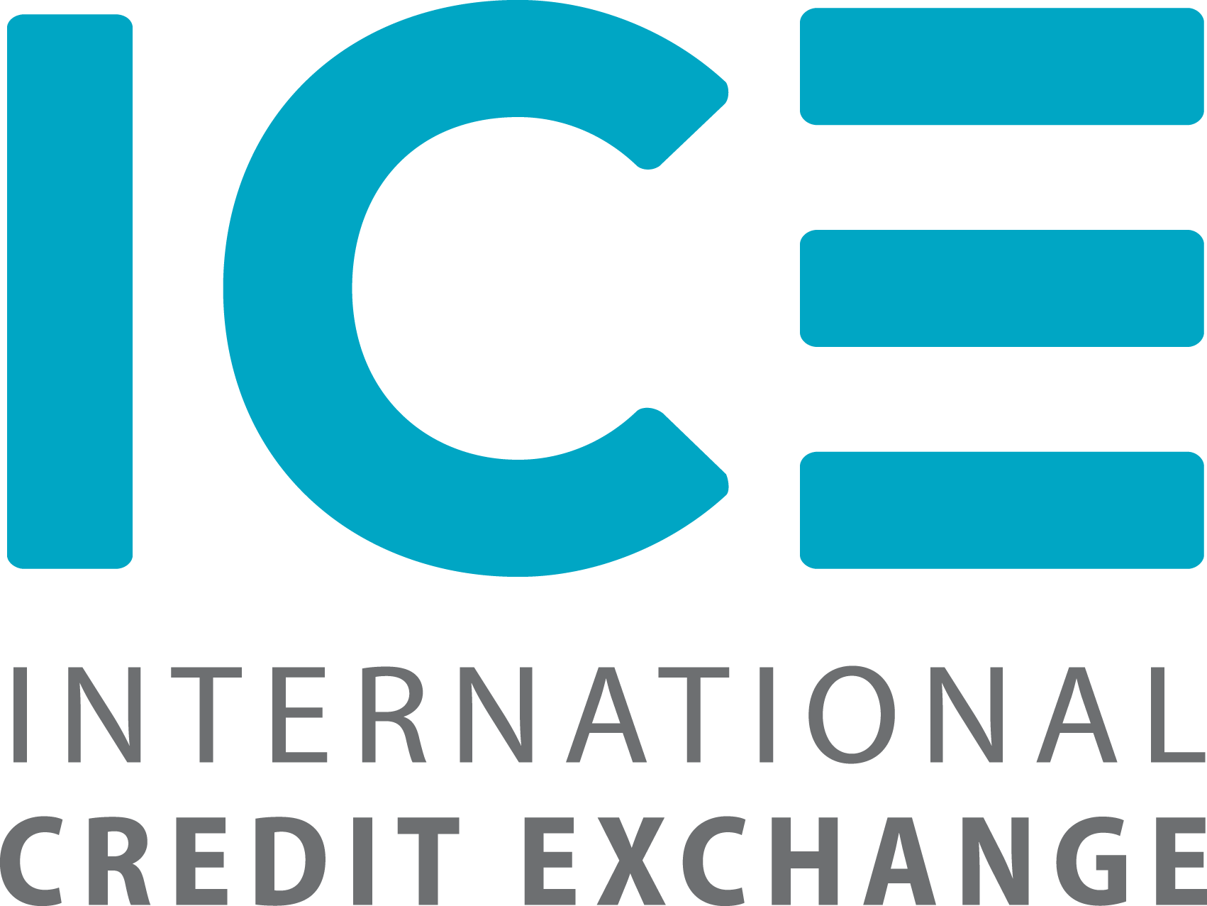 ice_logo