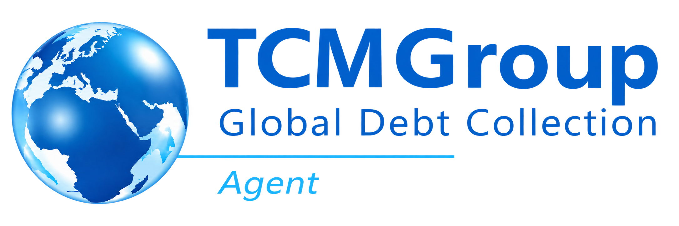 tcm_logo
